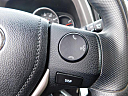 Thumbnail image of 2016 Toyota RAV4 at Gary Mathews Motors