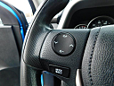 Thumbnail image of 2016 Toyota RAV4 at Gary Mathews Motors