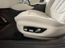 Thumbnail image of 2022 BMW 5 Series at BMW Mini of Freeport