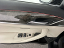 Thumbnail image of 2022 BMW 5 Series at BMW Mini of Freeport