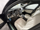 Thumbnail image of 2022 BMW 5 Series at BMW Mini of Freeport