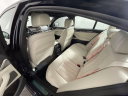 Thumbnail image of 2022 BMW 5 Series at BMW Mini of Freeport