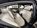 Thumbnail image of 2022 BMW 5 Series at BMW Mini of Freeport