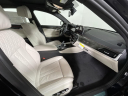 Thumbnail image of 2022 BMW 5 Series at BMW Mini of Freeport