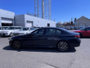 Thumbnail image of 2022 BMW 5 Series at BMW Mini of Freeport