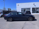 Thumbnail image of 2022 BMW 5 Series at BMW Mini of Freeport