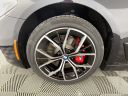 Thumbnail image of 2022 BMW 5 Series at BMW Mini of Freeport