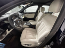 Thumbnail image of 2022 BMW 5 Series at BMW Mini of Freeport