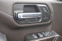Thumbnail image of 2022 GMC Sierra 3500HD at Landers Motors