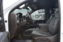 Thumbnail image of 2022 GMC Sierra 3500HD at Landers Motors