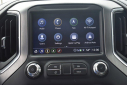 Thumbnail image of 2022 GMC Sierra 3500HD at Landers Motors
