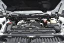 Thumbnail image of 2022 GMC Sierra 3500HD at Landers Motors