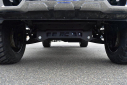 Thumbnail image of 2022 GMC Sierra 3500HD at Landers Motors