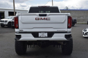 Thumbnail image of 2022 GMC Sierra 3500HD at Landers Motors