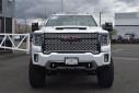 Thumbnail image of 2022 GMC Sierra 3500HD at Landers Motors