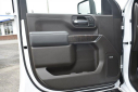 Thumbnail image of 2022 GMC Sierra 3500HD at Landers Motors