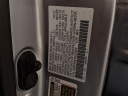 Thumbnail image of 2022 Honda CR-V Hybrid at Metro Honda