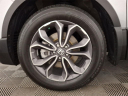 Thumbnail image of 2022 Honda CR-V Hybrid at Metro Honda