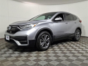 Thumbnail image of 2022 Honda CR-V Hybrid at Metro Honda