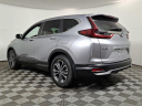 Thumbnail image of 2022 Honda CR-V Hybrid at Metro Honda