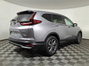 Thumbnail image of 2022 Honda CR-V Hybrid at Metro Honda