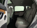 Thumbnail image of 2022 Honda CR-V Hybrid at Metro Honda