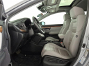 Thumbnail image of 2022 Honda CR-V Hybrid at Metro Honda