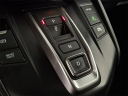 Thumbnail image of 2022 Honda CR-V Hybrid at Metro Honda