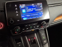 Thumbnail image of 2022 Honda CR-V Hybrid at Metro Honda