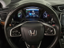 Thumbnail image of 2022 Honda CR-V Hybrid at Metro Honda