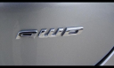 Thumbnail image of 2024 Ford Edge at John Morlan Chrysler Preowned