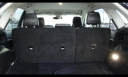 Thumbnail image of 2024 Ford Edge at John Morlan Chrysler Preowned
