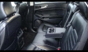 Thumbnail image of 2024 Ford Edge at John Morlan Chrysler Preowned