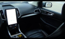 Thumbnail image of 2024 Ford Edge at John Morlan Chrysler Preowned