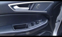 Thumbnail image of 2024 Ford Edge at John Morlan Chrysler Preowned