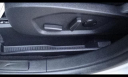 Thumbnail image of 2024 Ford Edge at John Morlan Chrysler Preowned