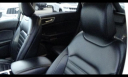 Thumbnail image of 2024 Ford Edge at John Morlan Chrysler Preowned