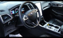 Thumbnail image of 2024 Ford Edge at John Morlan Chrysler Preowned