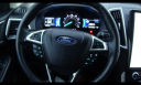 Thumbnail image of 2024 Ford Edge at John Morlan Chrysler Preowned