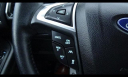 Thumbnail image of 2024 Ford Edge at John Morlan Chrysler Preowned