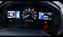 Thumbnail image of 2024 Ford Edge at John Morlan Chrysler Preowned