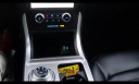 Thumbnail image of 2024 Ford Edge at John Morlan Chrysler Preowned