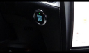 Thumbnail image of 2024 Ford Edge at John Morlan Chrysler Preowned