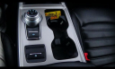 Thumbnail image of 2024 Ford Edge at John Morlan Chrysler Preowned