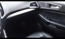 Thumbnail image of 2024 Ford Edge at John Morlan Chrysler Preowned