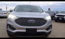 Thumbnail image of 2024 Ford Edge at John Morlan Chrysler Preowned