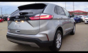 Thumbnail image of 2024 Ford Edge at John Morlan Chrysler Preowned