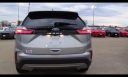 Thumbnail image of 2024 Ford Edge at John Morlan Chrysler Preowned