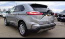 Thumbnail image of 2024 Ford Edge at John Morlan Chrysler Preowned