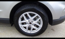 Thumbnail image of 2024 Ford Edge at John Morlan Chrysler Preowned
